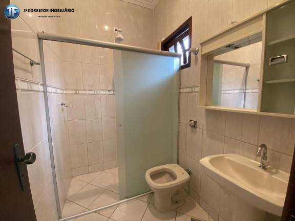 Imagem Casa com 5 Quartos à Venda, 330 m² em Ideal - Ipatinga Imagem Casa com 5 Quartos à Venda, 330 m² em Ideal - Ipatinga