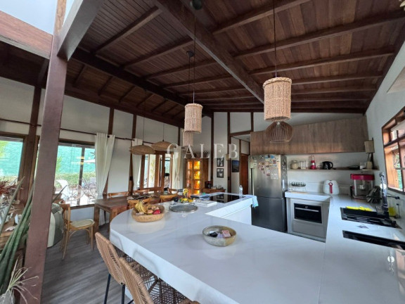 Imagem Casa com 3 Quartos à Venda, 160 m² em Roseira - Mairiporã Imagem Casa com 3 Quartos à Venda, 160 m² em Roseira - Mairiporã