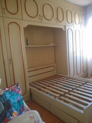 Imagem Apartamento com 2 Quartos à Venda, 72 m² em Méier - Rio De Janeiro Imagem Apartamento com 2 Quartos à Venda, 72 m² em Méier - Rio De Janeiro