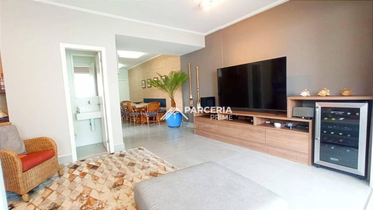 Imagem Cobertura com 4 Quartos à Venda, 245 m² em Riviera Módulo 2 - Bertioga Imagem Cobertura com 4 Quartos à Venda, 245 m² em Riviera Módulo 2 - Bertioga
