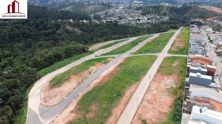 Imagem Terreno à Venda, 132 m² em Villa Real - Franco Da Rocha Imagem Terreno à Venda, 132 m² em Villa Real - Franco Da Rocha