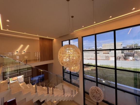 Imagem Casa com 4 Quartos à Venda, 306 m² em Alto Da Serra - Patos De Minas Imagem Casa com 4 Quartos à Venda, 306 m² em Alto Da Serra - Patos De Minas
