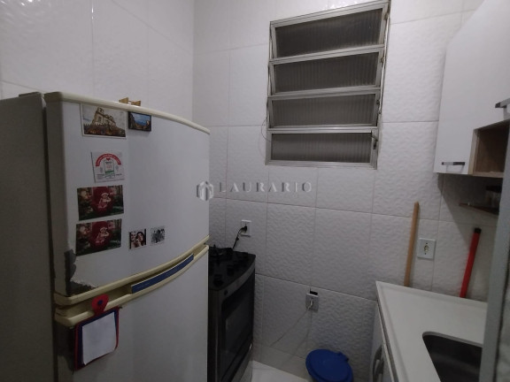 Imagem Apartamento à Venda, 38 m² em Copacabana - Rio De Janeiro Imagem Apartamento à Venda, 38 m² em Copacabana - Rio De Janeiro