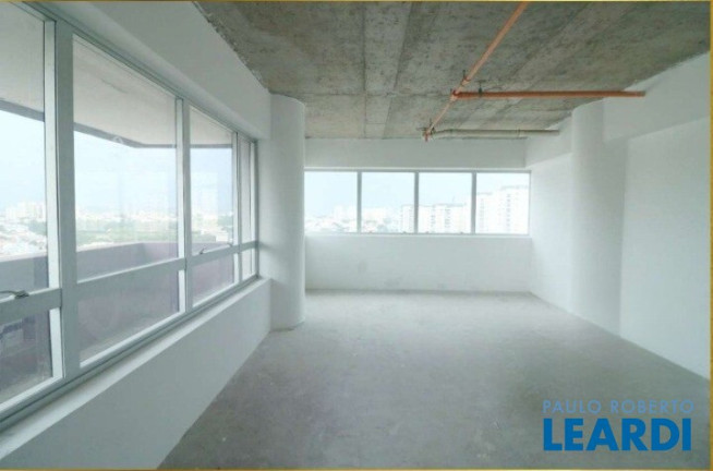 Imagem Sala Comercial à Venda, 37 m² em Centro - Santo André Imagem Sala Comercial à Venda, 37 m² em Centro - Santo André