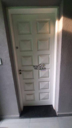 Imagem Sobrado com 3 Quartos à Venda, 173 m² em Jardim Monjolo - São Paulo Imagem Sobrado com 3 Quartos à Venda, 173 m² em Jardim Monjolo - São Paulo