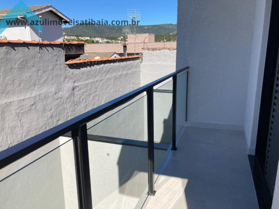 Imagem Casa com 2 Quartos à Venda, 115 m² em Jardim Tapajós - Atibaia Imagem Casa com 2 Quartos à Venda, 115 m² em Jardim Tapajós - Atibaia