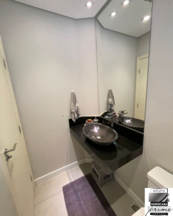 Imagem Casa com 3 Quartos à Venda, 180 m² em Vila Haro - Sorocaba Imagem Casa com 3 Quartos à Venda, 180 m² em Vila Haro - Sorocaba
