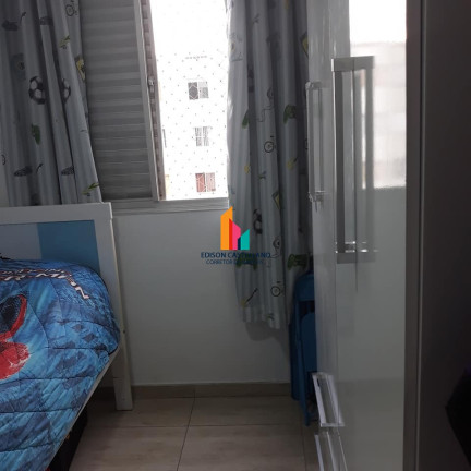Imagem Apartamento com 3 Quartos à Venda, 64 m² em Terra Da Uva - Jundiaí Imagem Apartamento com 3 Quartos à Venda, 64 m² em Terra Da Uva - Jundiaí