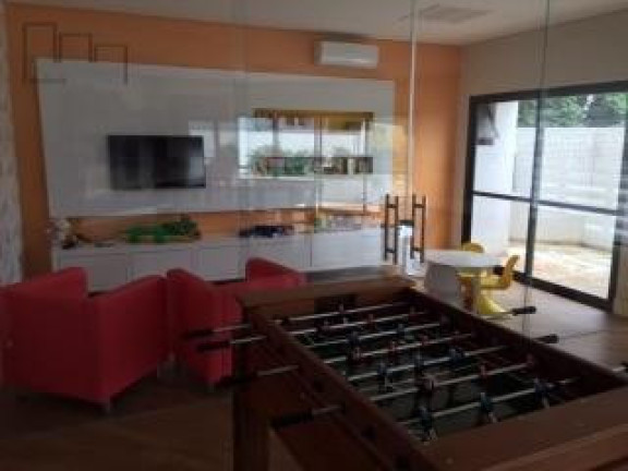 Imagem Apartamento com 3 Quartos à Venda, 780 m² em Centro - Sorocaba