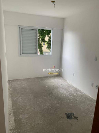 Imagem Apartamento com 2 Quartos à Venda, 66 m² em Fundação - São Caetano Do Sul Imagem Apartamento com 2 Quartos à Venda, 66 m² em Fundação - São Caetano Do Sul