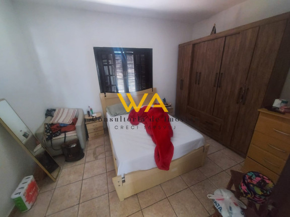 Imagem Sobrado com 3 Quartos à Venda, 160 m² em Mogi Moderno - Mogi Das Cruzes Imagem Sobrado com 3 Quartos à Venda, 160 m² em Mogi Moderno - Mogi Das Cruzes