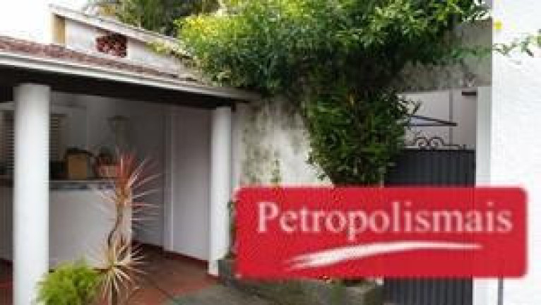 Imagem Casa com 9 Quartos à Venda, 600 m² em Centro - Petrópolis Imagem Casa com 9 Quartos à Venda, 600 m² em Centro - Petrópolis