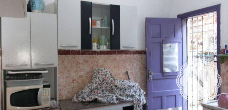Imagem Sobrado com 3 Quartos à Venda, 53 m² em Praia Do Sonho - Itanhaém