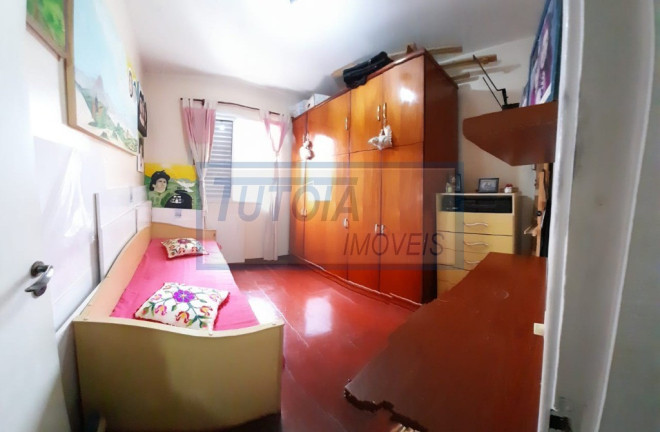 Imagem Apartamento com 2 Quartos à Venda, 55 m² em Conceição - São Paulo Imagem Apartamento com 2 Quartos à Venda, 55 m² em Conceição - São Paulo