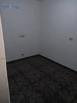 Imagem Sobrado com 5 Quartos à Venda, 125 m² em Rudge Ramos - São Bernardo Do Campo