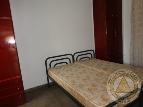 Imagem Cobertura com 3 Quartos à Venda, 270 m² em Vila Júlia - Guarujá Imagem Cobertura com 3 Quartos à Venda, 270 m² em Vila Júlia - Guarujá
