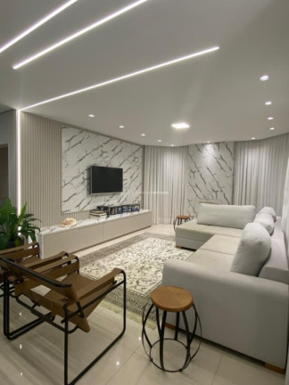 Imagem Casa com 3 Quartos à Venda, 236 m² em Pedra Branca - Palhoça