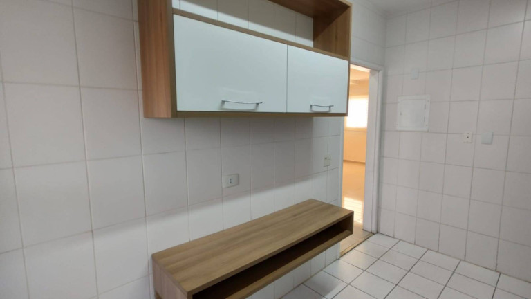 Imagem Casa de Condomínio com 3 Quartos para Alugar, 136 m² em Paisagem Renoir - Cotia