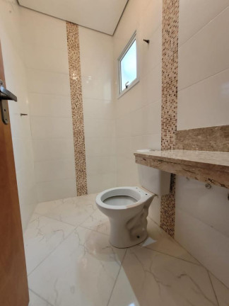 Imagem Casa com 2 Quartos à Venda, 120 m² em Vila Principe De Gales - Santo André