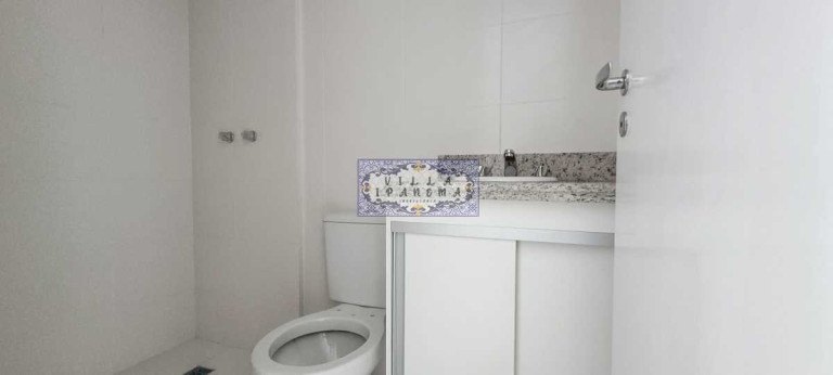 Imagem Apartamento com 3 Quartos à Venda, 97 m² em Botafogo - Rio De Janeiro Imagem Apartamento com 3 Quartos à Venda, 97 m² em Botafogo - Rio De Janeiro