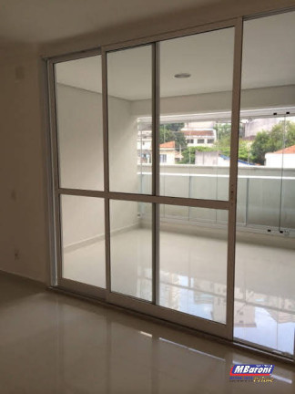 Imagem Apartamento com 2 Quartos para Alugar, 65 m² em Vila Mariana - São Paulo Imagem Apartamento com 2 Quartos para Alugar, 65 m² em Vila Mariana - São Paulo