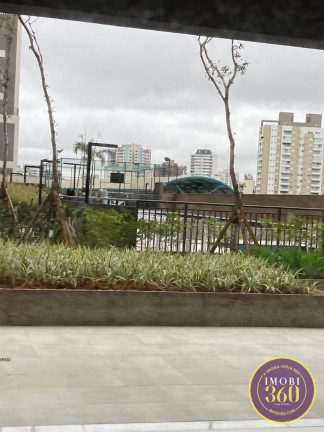 Imagem Apartamento com 3 Quartos à Venda, 89 m² em Vila Independência - São Paulo Imagem Apartamento com 3 Quartos à Venda, 89 m² em Vila Independência - São Paulo