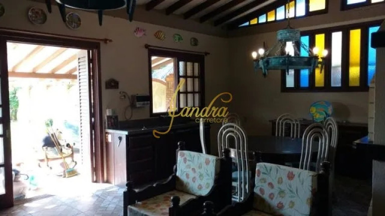 Imagem Casa com 4 Quartos à Venda, 1.020 m² em Atlantida - Xangri-la Imagem Casa com 4 Quartos à Venda, 1.020 m² em Atlantida - Xangri-la