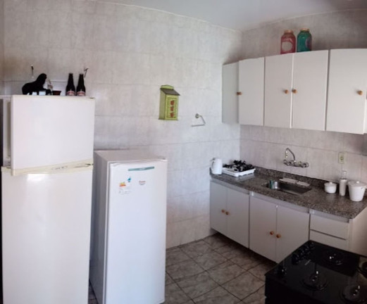 Imagem Casa com 6 Quartos à Venda, 261 m² em Alpes D'ouro - Bom Jesus Dos Perdões Imagem Casa com 6 Quartos à Venda, 261 m² em Alpes D'ouro - Bom Jesus Dos Perdões
