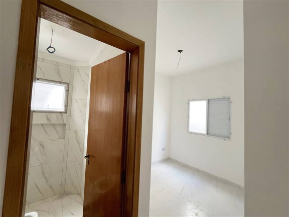 Imagem Casa com 2 Quartos à Venda, 51 m² em Tupiry - Praia Grande Imagem Casa com 2 Quartos à Venda, 51 m² em Tupiry - Praia Grande