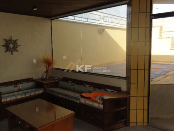 Imagem Cobertura com 4 Quartos à Venda, 250 m² em Jardim Irajá - Ribeirão Preto Imagem Cobertura com 4 Quartos à Venda, 250 m² em Jardim Irajá - Ribeirão Preto