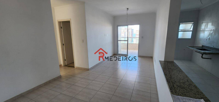 Imagem Apartamento com 3 Quartos à Venda, 101 m² em Ocian - Praia Grande Imagem Apartamento com 3 Quartos à Venda, 101 m² em Ocian - Praia Grande