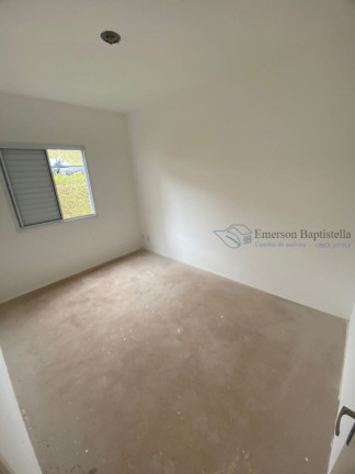 Imagem Casa de Condomínio com 2 Quartos à Venda, 67 m² em Jardim Ester - Itatiba Imagem Casa de Condomínio com 2 Quartos à Venda, 67 m² em Jardim Ester - Itatiba