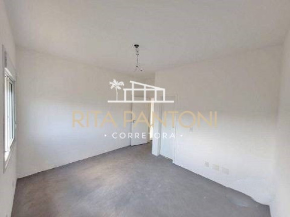 Imagem Casa com 4 Quartos para Alugar, 174 m² em Vila Do Golf - Ribeirão Preto Imagem Casa com 4 Quartos para Alugar, 174 m² em Vila Do Golf - Ribeirão Preto