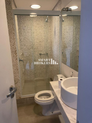 Imagem Apartamento com 2 Quartos à Venda, 164 m² em Pinheiros - São Paulo Imagem Apartamento com 2 Quartos à Venda, 164 m² em Pinheiros - São Paulo