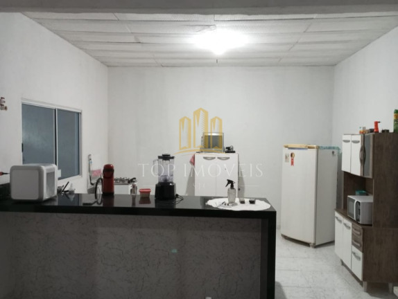 Imagem Chácara com 2 Quartos à Venda, 464 m² em Santa Helena - São José Dos Campos Imagem Chácara com 2 Quartos à Venda, 464 m² em Santa Helena - São José Dos Campos