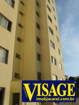 Imagem Apartamento com 3 Quartos à Venda, em Centro - Jacareí Imagem Apartamento com 3 Quartos à Venda, em Centro - Jacareí
