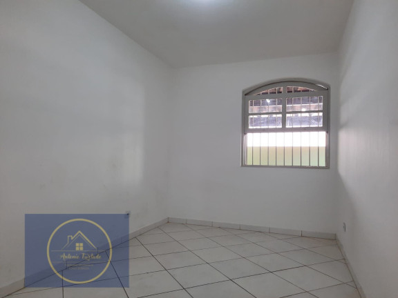 Imagem Casa com 2 Quartos à Venda, 190 m² em Conjunto Residencial Jardim Canaã - São Paulo Imagem Casa com 2 Quartos à Venda, 190 m² em Conjunto Residencial Jardim Canaã - São Paulo