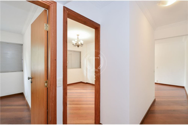 Imagem Apartamento com 2 Quartos à Venda, 74 m² em Indianópolis - São Paulo Imagem Apartamento com 2 Quartos à Venda, 74 m² em Indianópolis - São Paulo