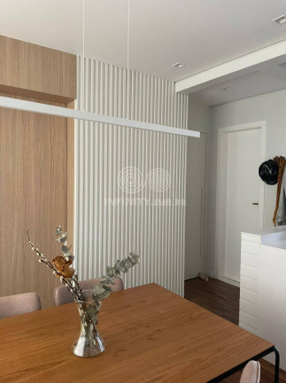 Imagem Apartamento com 3 Quartos à Venda, 115 m² em Alto Da Mooca - São Paulo