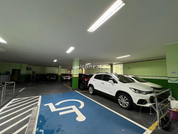 Imagem Imóvel Comercial à Venda, 3.768 m² em Chácara Seis De Outubro - São Paulo Imagem Imóvel Comercial à Venda, 3.768 m² em Chácara Seis De Outubro - São Paulo