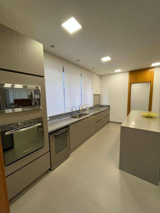 Imagem Sobrado com 4 Quartos à Venda ou Locação, 575 m² em Tamboré - Barueri Imagem Sobrado com 4 Quartos à Venda ou Locação, 575 m² em Tamboré - Barueri