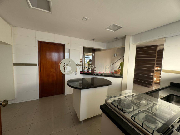 Imagem Cobertura com 2 Quartos à Venda, 160 m² em Pompeia - Santos Imagem Cobertura com 2 Quartos à Venda, 160 m² em Pompeia - Santos