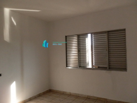 Imagem Sobrado com 5 Quartos à Venda, 312 m² em Assunção - São Bernardo Do Campo