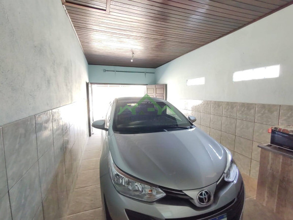 Imagem Casa com 4 Quartos à Venda, 225 m² em Costeira - Balneário Barra Do Sul Imagem Casa com 4 Quartos à Venda, 225 m² em Costeira - Balneário Barra Do Sul
