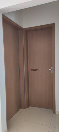 Imagem Casa com 2 Quartos à Venda, 54 m² em Santa Felicidade - Cascavel Imagem Casa com 2 Quartos à Venda, 54 m² em Santa Felicidade - Cascavel