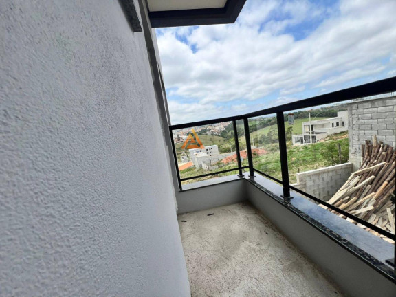 Imagem Apartamento com 2 Quartos à Venda, 74 m² Imagem Apartamento com 2 Quartos à Venda, 74 m²