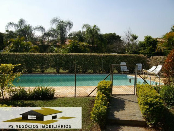 Imagem Imóvel com 6 Quartos à Venda, 2.506 m² em Chácara Carolina - Itu Imagem Imóvel com 6 Quartos à Venda, 2.506 m² em Chácara Carolina - Itu