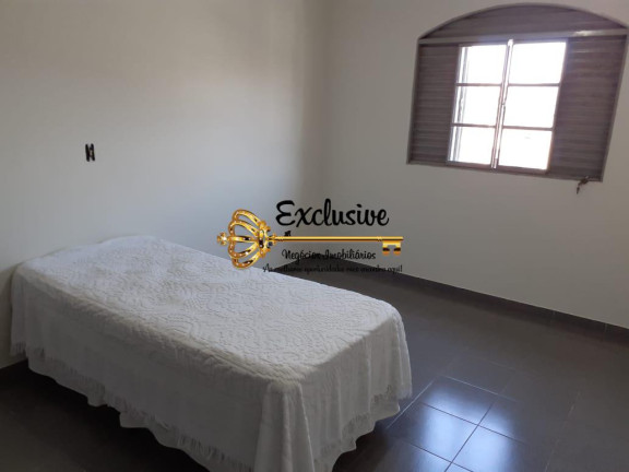 Imagem Sobrado com 3 Quartos à Venda, 176 m² em Santa Maria - Santo André Imagem Sobrado com 3 Quartos à Venda, 176 m² em Santa Maria - Santo André
