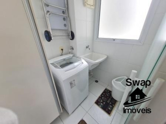 Imagem Apartamento com 3 Quartos à Venda, 98 m² em Riviera - Bertioga Imagem Apartamento com 3 Quartos à Venda, 98 m² em Riviera - Bertioga