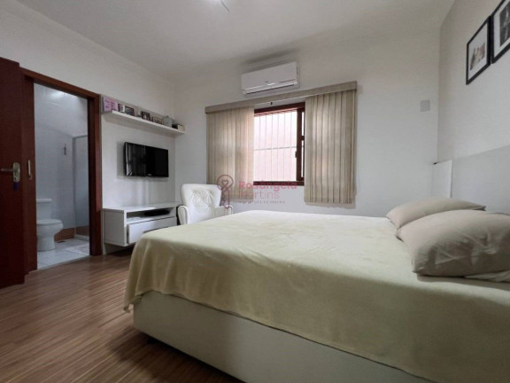 Imagem Casa com 3 Quartos à Venda, 130 m² em Vila Nova - Vila Velha Imagem Casa com 3 Quartos à Venda, 130 m² em Vila Nova - Vila Velha